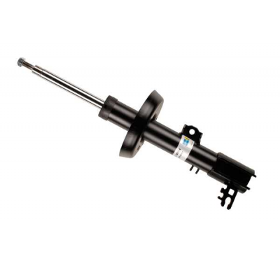 Amortiguador Delantero Izquierdo Bilstein B4 Opel Vectra B 10.95-;VL;B4  22-045874