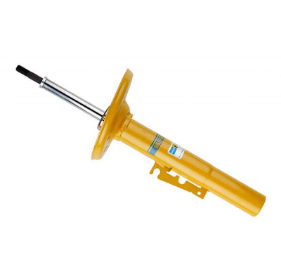Amortiguador Delantero Bilstein B8 Porsche 911;V;B8  22-046130