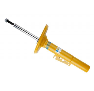 Amortiguador Delantero Bilstein B6 Porsche Boxster 986;V;B6  22-046215