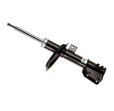 Amortiguador Delantero Bilstein B4 Fiat Marea;V;B4  22-046758