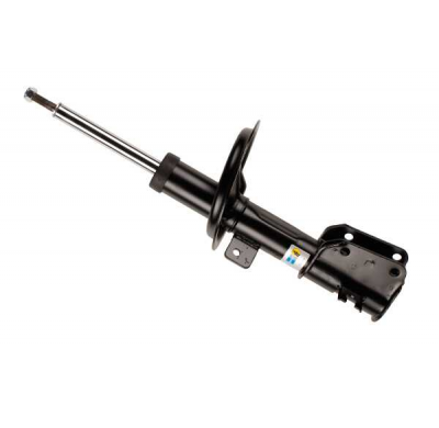 Amortiguador Delantero Bilstein B4 Fiat Marea;V;B4  22-046765