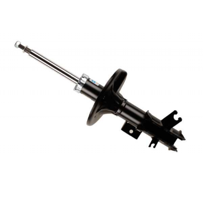 Amortiguador Delantero Derecho Bilstein B4 Volvo S40 V40 Mitsubishi;VR;B4  22-046802