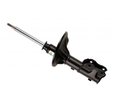 Amortiguador Delantero Bilstein B4 Hyundai LANTRA 1;V;B4  22-047366