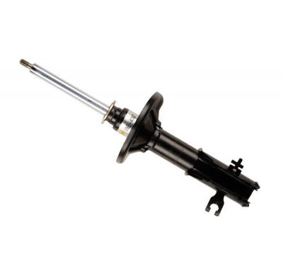 Amortiguador Delantero Izquierdo Bilstein B4 Mazda 323 F;VL;B4  22-047670