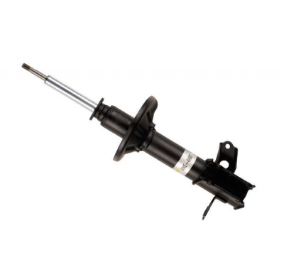 Amortiguador Trasero Izquierdo Bilstein B4 Mazda 323 F;HL;B4  22-049070