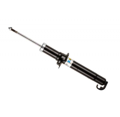 Amortiguador Delantero Bilstein B4 Alfa Romeo156 156 SportW.;V;B4  22-052544