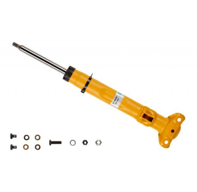 Amortiguador Delantero Bilstein B6 MB E-Klasse W124;V;B6  22-100436