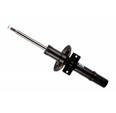 Amortiguador Delantero Bilstein B4 Skoda FABIA VW POLO Audi A2;V;B4  22-105813