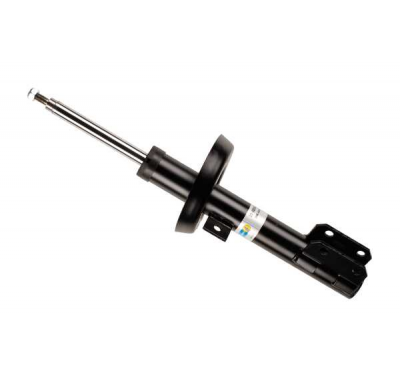 Amortiguador Delantero Derecho Bilstein B4 Opel ZAFIRA;VR;B4  22-106612