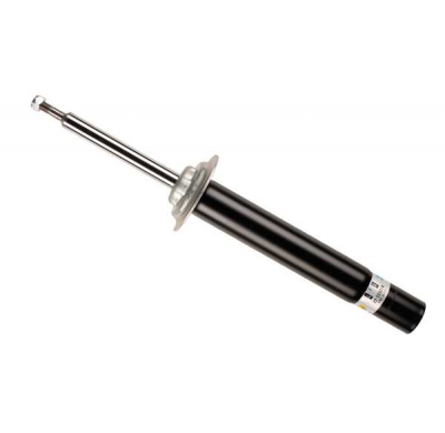 Amortiguador Delantero Bilstein B4 BMW 5 E39;V;B4  22-111074