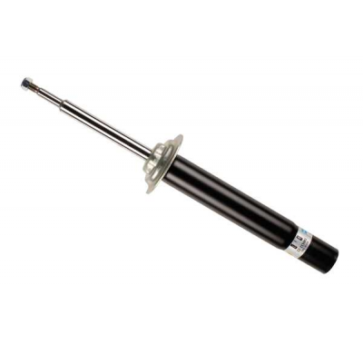 Amortiguador Delantero Bilstein B4 BMW 5 E39;V;B4  22-111081