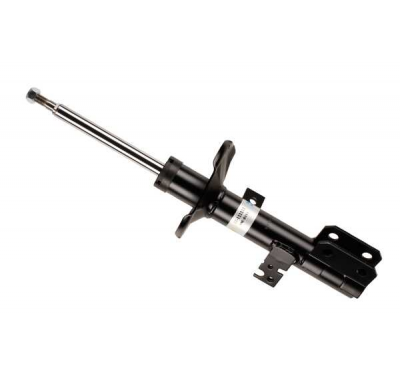 Amortiguador Delantero Izquierdo Bilstein B4 Toyota Corolla E12 J T U;VL;B4  22-111111