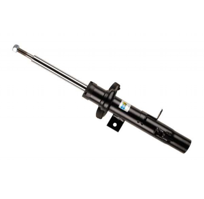 Amortiguador Delantero Derecho Bilstein B4 Citroen C2 C3 Peugeot 1007;VR;B4  22-118615