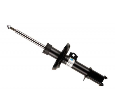 Amortiguador Delantero Izquierdo Bilstein B4 Opel Corsa c Tigra;VL;B4  22-118714