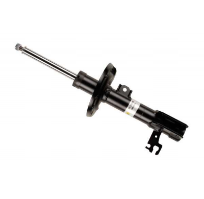 Amortiguador Delantero Izquierdo Bilstein B4 Opel Vectra C Fiat Croma;VL;B4  22-118738