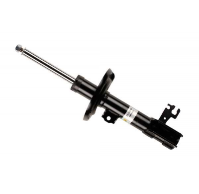 Amortiguador Delantero Derecho Bilstein B4 Opel Vectra C Fiat Croma;VR;B4  22-118745