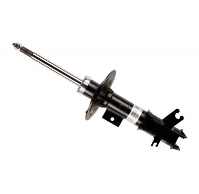 Amortiguador Delantero Derecho Bilstein B4 Volvo S40 V40;VR;B4  22-120205