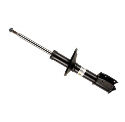 Amortiguador Delantero Bilstein B4 Dacia Logan;V;B4  22-122469