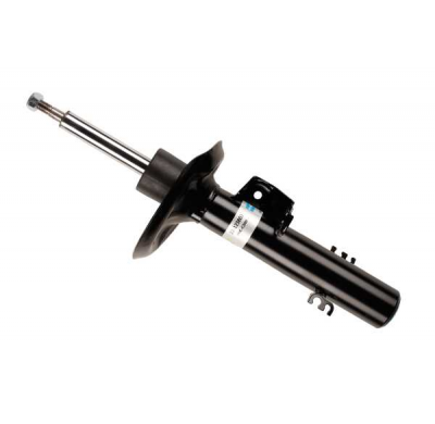 Amortiguador Delantero Izquierdo Bilstein B4 BMW X3 E83;VL;B4  22-123602