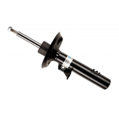 Amortiguador Delantero Derecho Bilstein B4 BMW X3 E83;VR;B4  22-123619