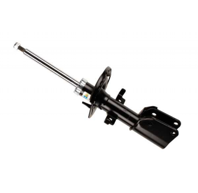 Amortiguador Delantero Bilstein B4 Renault ESpace 4;V;B4  22-128188