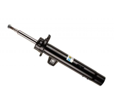 Amortiguador Delantero Izquierdo Bilstein B4 BMW 3 E90 E91;VL;B4  22-135032