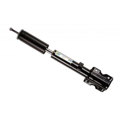 Amortiguador Delantero Bilstein B4 Ford TransitV;B4 B4  22-135971