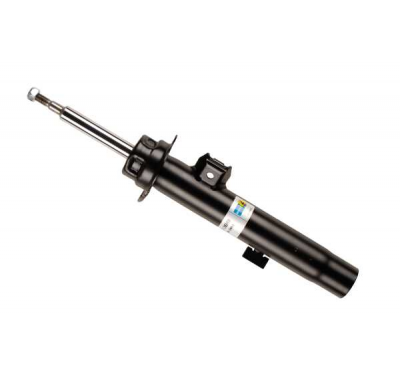 Amortiguador Delantero Derecho Bilstein B4 BMW 3 E92;VR;B4  22-136589