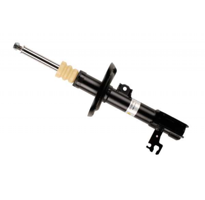 Amortiguador Delantero Izquierdo Bilstein B4 Saab 9-3 YS3F;VL;B4  22-140067