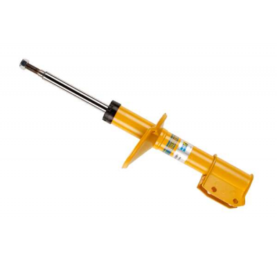 Amortiguador Delantero Bilstein B8 Dacia Logan;V;B8  22-140388