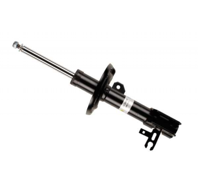 Amortiguador Delantero Izquierdo Bilstein B4 Opel Astra H;VL;B4  22-141590