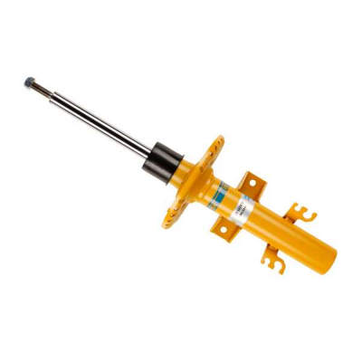 Amortiguador Delantero Bilstein B8 VW BUS Multivan T5;V;B8  22-142436