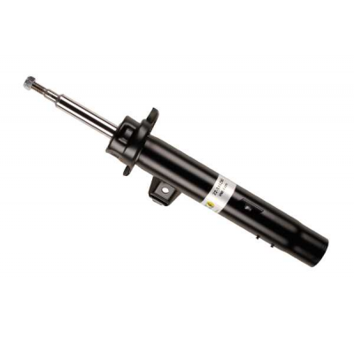 Amortiguador Delantero Izquierdo Bilstein B4 BMW 1 E81 E87;VL;B4  22-144256