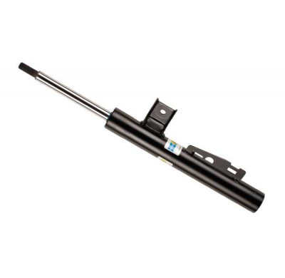 Amortiguador Delantero Bilstein B4 Smart FORTWO;V;B4  22-145697