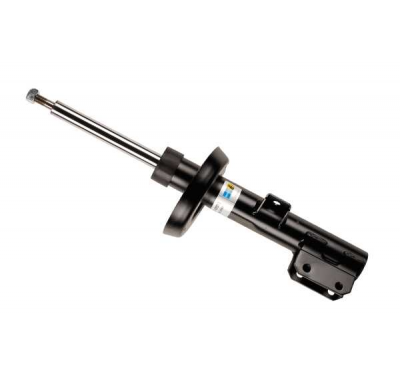 Amortiguador Delantero Bilstein B4 Saab 9-5 YS3E;V;B4  22-147073