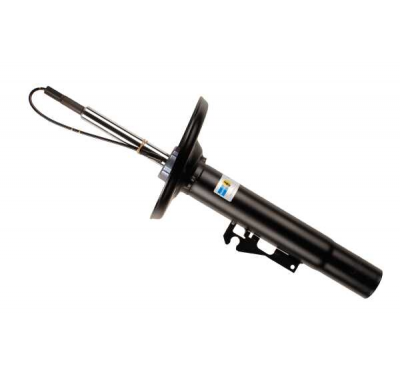 Amortiguador Delantero Bilstein B4 Porsche Boxster 987 PASM;V;B4DT  22-147592