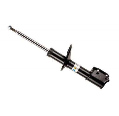 Amortiguador Delantero Bilstein B4 Dacia Sandero;V;B4  22-166371