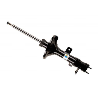 Amortiguador Trasero Izquierdo Bilstein B4 Hyundai MATRIX;HL;B4  22-166494