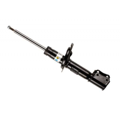 Amortiguador Delantero Izquierdo Bilstein B4 Suzuki Swift III SG;VL;B4  22-166722