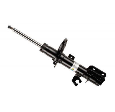 Amortiguador Delantero Izquierdo Bilstein B4 Nissan Micra K12;VL;B4  22-166746