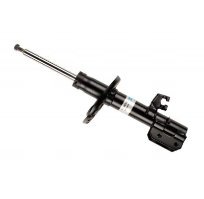 Amortiguador Delantero Derecho Bilstein B4 Nissan Micra K12;VR;B4  22-166753
