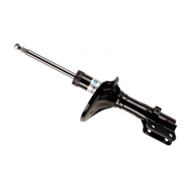 Amortiguador Delantero Izquierdo Bilstein B4 Hyundai MATRIX;VL;B4  22-167293