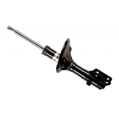 Amortiguador Delantero Derecho Bilstein B4 Hyundai MATRIX;VR;B4  22-167309