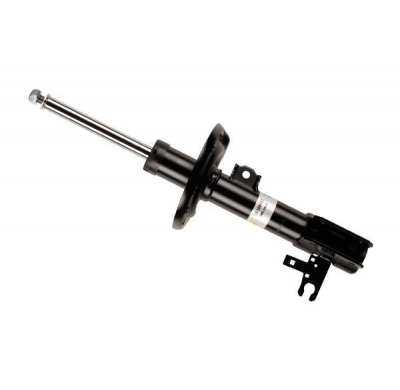 Amortiguador Delantero Izquierdo Bilstein B4 Opel Signum Vectra C;VL;B4  22-168597