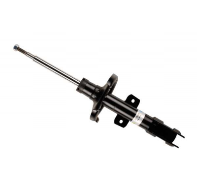 Amortiguador Delantero Bilstein B4 Volvo XC 90;V;B4  22-170729