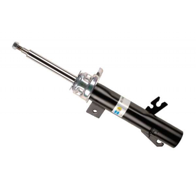 Amortiguador Delantero Izquierdo Bilstein B4 BMW Mini R56;VL;B4  22-170996