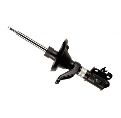 Amortiguador Delantero Derecho Bilstein B4 Honda CR-V II;VR;B4  22-173577