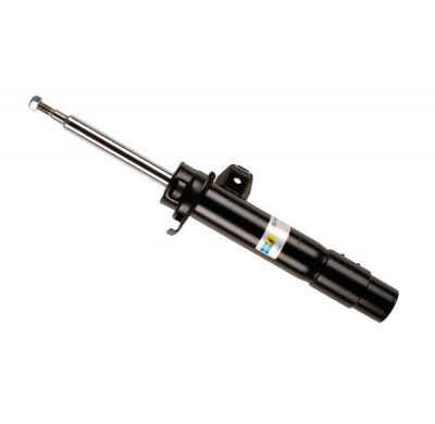 Amortiguador Delantero Derecho Bilstein B4 BMW X1 xDrive;VR;B4  22-183859