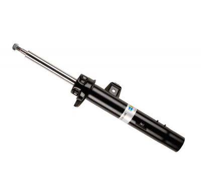 Amortiguador Delantero Derecho Bilstein B4 BMW Z4 E89;VR;B4  22-183903