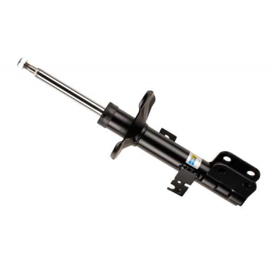 Amortiguador Delantero Izquierdo Bilstein B4 ToyotaCorollaVerso ab04/04;VL;B4  22-184207